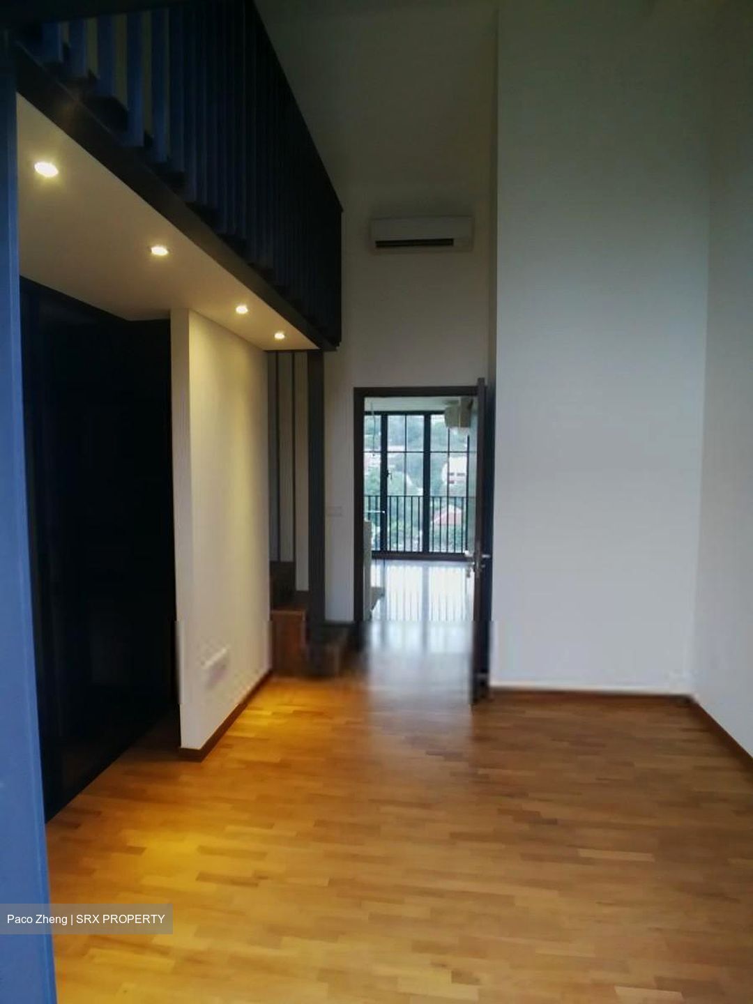 Bijou (D5), Apartment #546706181